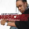 Hurricane Chris - A Bay Bay (The Ratchet Remix) [Radio Edit] [feat. The Game, Lil Boosie, Baby, E-40, Angie Locc & Jadakiss] - Single